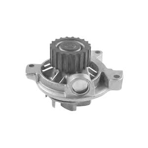 074121005N 074121005NU Pompe à eau standard OEM pour pompe à eau Audi 074121005NV 074121005NX - Product Image 2
