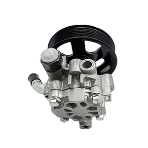 Bomba de Dirección Asistida Hidráulica para Automóviles al por Mayor, <span class=keywords><strong>44310</strong></span>-<span class=keywords><strong>0K130</strong></span> KS02000047 para Toyota HILUX VIII Pickup 2.8 2.4 2015- - Product Image 4