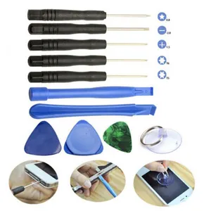 11in1 Special Screwdriver Opening Tools Kit For IPhone