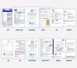 Batterie d'appareil photo rechargeable au lithium-ion NP-FW50 7,4 V 1080 mAh noire pour <span class=keywords><strong>NEX</strong></span>-7 5N <span class=keywords><strong>5R</strong></span> 5C C3 A33 A35 A55 DSC-RX10 Alpha 7 - Product Image 5