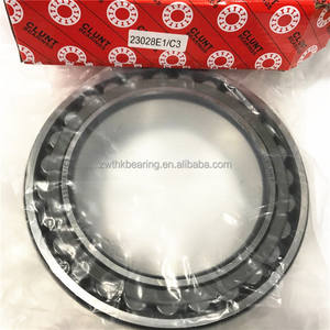 अच्छी कीमत 23040cc/w33/c3 <span class=keywords><strong>23040k</strong></span> <span class=keywords><strong>23040k</strong></span>/c3 गोलाकार रोलर बीयरिंग 23040cc/w33/c3 असर 23040 - Product Image 2