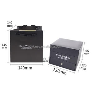 Portagioie con fiori di sapone - Product Image 5