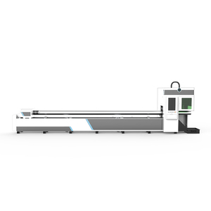6000mm Tube <strong>Laser</strong> <strong>Cutting</strong> <strong>Machine</strong>