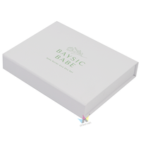 Emballage de produit de beauté personnalisé impression de cadeaux conception recyclable boîte de papier rouleau de Guasha pour masseur de fantaisie