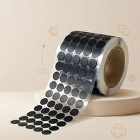 Durabilité de qualité automobile IP67/IP68, aérations anti-buée à soulagement de pression, membrane hydrophobe E-PTFE