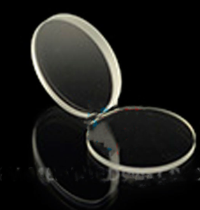 Espaciador de objetivo de zafiro para alcance rígido, cabeza de cámara de reparación, endoscopios flexibles y rígidos, procesador de video, fuente de luz, insuflador - Product Image 1