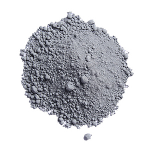 Matériau réfractaire en poudre haute densité, résistant aux chocs thermiques, liant <span class=keywords><strong>à</strong></span> base d'argile, <span class=keywords><strong>pour</strong></span> la métallurgie, le verre et les incinérateurs - Product Image 5