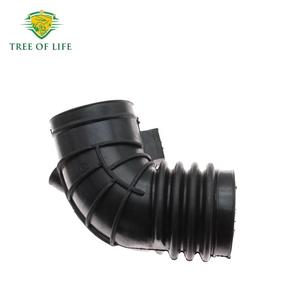 Tuyau d'admission Tree Of Life 13711708800 pour BMW E30 325i 325, pièce de rechange - Product Image 2