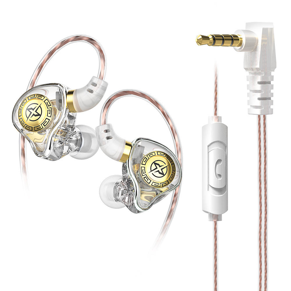 1.2-meter transparent with wheat