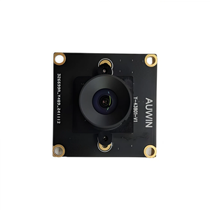 Professional Manufacturer's SC438HAI Industrial <strong>Camera</strong> Module High Definition USB HD <strong>Camera</strong> - Product Image 2