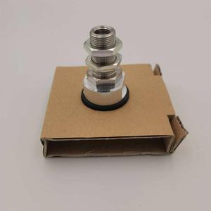 Ventosa de Vacío de Alta Resistencia Original-SMC ZPT40HBS-A14 - Product Image 2