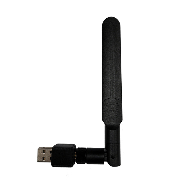 Meeblue Communication Antenna Long Range 150M Ibeacon Bluetooth Usb Broadcast Device Sensor Beacon