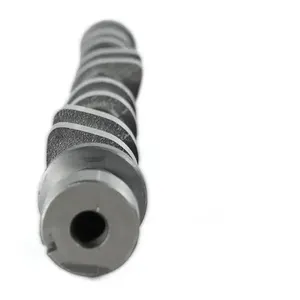 Nissan cabstar 4สูบ2.5L เพลาลูกเบี้ยวดีเซล16V และพุ่มไม้แบริ่งรุ่น ESC จาก01/06 - Product Image 2