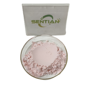 ผงส้มในเลือดจากธรรมชาติบริสุทธิ์ผงน้ำส้มในเลือดจาก100% - Product Image 4