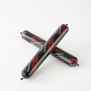 Nhanh chóng chữa bệnh shanglai Polyurethane <span class=keywords><strong>Sealant</strong></span> thấp VOC tùy chỉnh mẫu miễn phí cho chế biến gỗ - Product Image 6