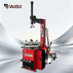 Machine à <span class=keywords><strong>changer</strong></span> les <span class=keywords><strong>pneus</strong></span> AnTool AT-820, best-seller, durable, automatique, fiable, équipement professionnel <span class=keywords><strong>pour</strong></span> le changement des <span class=keywords><strong>pneus</strong></span> <span class=keywords><strong>de</strong></span> <span class=keywords><strong>voiture</strong></span>. - Product Image 1