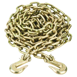 High Quality Welded <strong>Chain</strong> Customized G80self Colour Link <strong>Chains</strong>