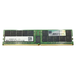 Memoria RAM para Servidor REG ECC 64G DDR5 Original M321R8GA0PBD-CWMXJ PC5-5600mhz 2RX4 Rdimm 64g M321R8GA0PBD-CWMXJ Ddr5 2RX4 - Product Image 1