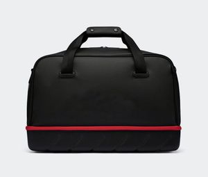 Juego Completo <span class=keywords><strong>de</strong></span> <span class=keywords><strong>Palos</strong></span> <span class=keywords><strong>de</strong></span> <span class=keywords><strong>Golf</strong></span> Juveniles, Driver <span class=keywords><strong>de</strong></span> Titanio, Bolsa <span class=keywords><strong>de</strong></span> <span class=keywords><strong>Golf</strong></span> <span class=keywords><strong>Boston</strong></span> para Niños - Product Image 4