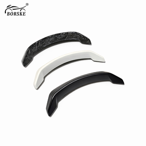 ฝาครอบกันลมสำหรับหน้าปัดเรือนไมล์รถสกู๊ตเตอร์มอเตอร์ไซค์ สำหรับ <span class=keywords><strong>Vespa</strong></span> <span class=keywords><strong>S150</strong></span> ปี 2020-ปัจจุบัน - Product Image 2