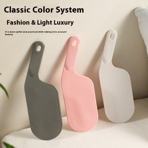 Organizador de sábanas al por mayor, asistente portátil para cambiar sábanas y faldones de cama, herramienta para colchones, 100% poliéster 200TC - Product Image 1