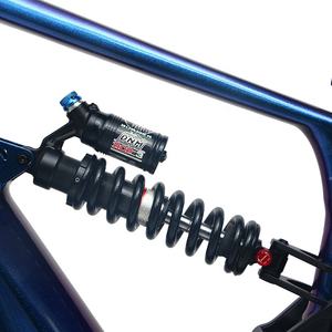 Vélo de montagne électrique 27,5/29 pouces Bafang 1000W M620, vélo tout-terrain électrique, vélo de montagne électrique - Product Image 3