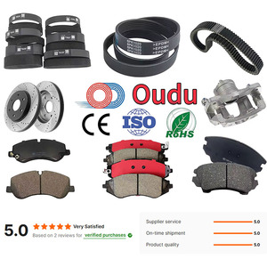 <span class=keywords><strong>Courroie</strong></span> trapézoïdale EPDM CR, <span class=keywords><strong>courroie</strong></span> PK à bas <span class=keywords><strong>prix</strong></span> fournie par le fabricant, forte résistance à la traction, antidérapante, <span class=keywords><strong>courroie</strong></span> <span class=keywords><strong>de</strong></span> <span class=keywords><strong>transmission</strong></span> automobile - Product Image 5