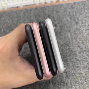 Teléfonos al por Mayor 7, Calidad Desbloqueada, <span class=keywords><strong>Originales</strong></span> A+, Teléfono Inteligente 7 <span class=keywords><strong>de</strong></span> 128GB - Product Image 3