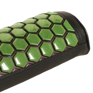 Almohada de Turmalina Verde para el Cuidado del Cuello <span class=keywords><strong>Biolife</strong></span> Long Life, Almohada de Turmalina Jade para la Salud del Cuello - Product Image 4