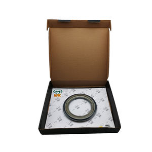 Transpeed Gloednieuwe <span class=keywords><strong>2</strong></span> Stks/set 4hp16 Automatische Transmissie Zuiger Kit Voor G-M - Product Image 6