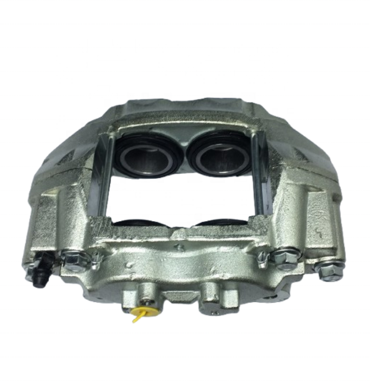 High Performance Car Brake Caliper OE
