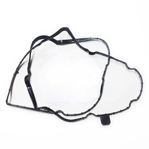 53021958AA 53021959AAゴム弁カバーJEEP COMMANDER JEEP GRAND CHEROKEE 2005-2010 3.7L V6用 - Product Image 4