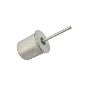 CM1445-0 Tin Plated Steel Mercury Contact Tip Over <b>Switch</b> Normally Open Omnidirectional Safety Tilt Cut Off <b>Switch</b> - Product Image 1