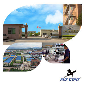 Chinese Fabrikant <span class=keywords><strong>Pu</strong></span> Hout Primer <span class=keywords><strong>Polish</strong></span> Verf Lak - Product Image 4