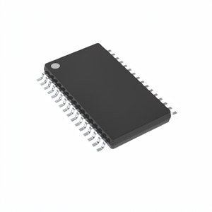 การจัดการพลังงาน (PMIC) ชิ้นส่วนอิเล็กทรอนิกส์ PowerTSSOP TPS2216DAPR รุ่นดั้งเดิม 32 ชิ้น - Product Image 1