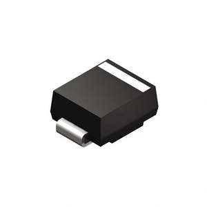 New & Original SMCJ12A DO-214AB SMC Diode Engineered Electronic Component Solutions CZSKU:UL11QX35 - Product Image 1