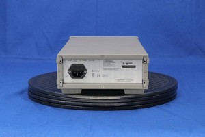 Plc 83434a Lightwave 10 Gb/s pour produit sous garantie - Product Image 2