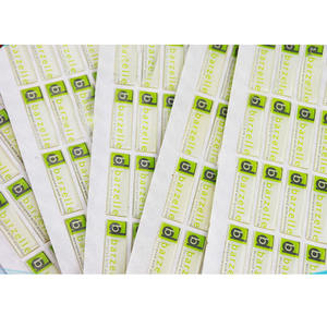 Adhesivo de resina epoxi transparente barato y <span class=keywords><strong>ambiental</strong></span> de alta calidad, adhesivo epoxi personalizado - Product Image 2