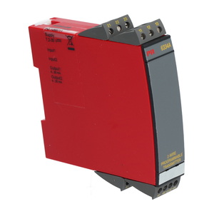 Meilleur prix - En stock PR 6333A 5331 5909 PR6333A Programmable 2 fils PR5331 PR5909 - Product Image 5