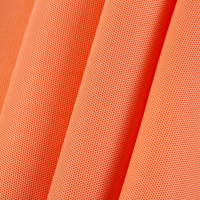 KOYEE FFB006 Tissu en maille sandwich 3D respirant en polyester personnalisé et durable pour la tige des chaussures