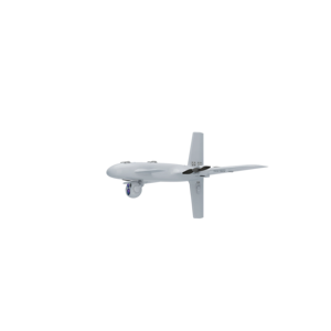 Transportador de carga versátil de resistencia media larga Dron UAV de reconocimiento portátil de un solo operador para recreación al aire libre - Product Image 4