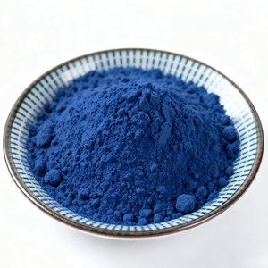 Poudre de fleur de <span class=keywords><strong>pois</strong></span> papillon 99% ultrafine 80-100 Mesh, emballée sous vide, qualité alimentaire, conditionnement <span class=keywords><strong>en</strong></span> fût, Shaanxi Sihai, durée de conservation de 2 ans - Product Image 4