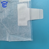 OEM Einweg windeln für Erwachsene für Männer Inkontinenz pads Pour Adultes