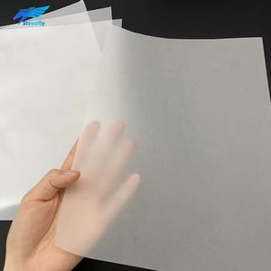 <span class=keywords><strong>Papier</strong></span> calque, <span class=keywords><strong>papier</strong></span> translucide, <span class=keywords><strong>papier</strong></span> à dessin, <span class=keywords><strong>papier</strong></span> architectural, <span class=keywords><strong>papier</strong></span> à dessin pour architectes - Product Image 4