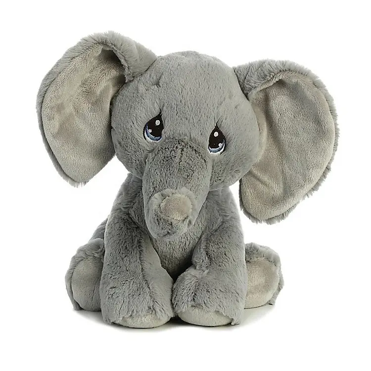 Плюшевый слоник. Игрушка слон. Игрушечный Слоник. Мягкая игрушка Слоненок. Мягкая игрушка плюшевый Слоник.