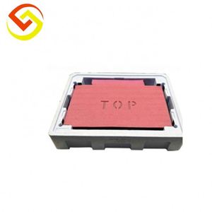 Chimei Innolux LED Display Panels for V500DJ6-QE1 - Product Image 4