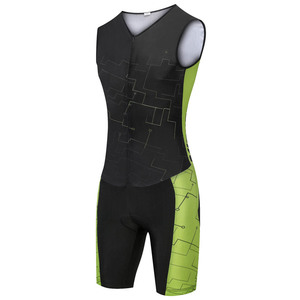 Traje <span class=keywords><strong>de</strong></span> Triatlón <span class=keywords><strong>de</strong></span> equipo profesional para <span class=keywords><strong>hombre</strong></span>, <span class=keywords><strong>de</strong></span> Ciclismo Jersey, traje <span class=keywords><strong>de</strong></span> piel, mono, Maillot, conjuntos <span class=keywords><strong>de</strong></span> Ciclismo, <span class=keywords><strong>Ropa</strong></span> <span class=keywords><strong>de</strong></span> Ciclismo - Product Image 3