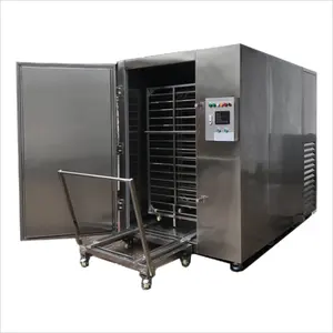 Sistema de refrigeração ChillArc: refrigerador de geladeira avançado, que garante excelente preservação de alimentos.
