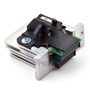 หัวพิมพ์ F081000ของแท้สำหรับ LQ690 LQ590 LQ2090 <span class=keywords><strong>LQ</strong></span> <span class=keywords><strong>590</strong></span> 695 2090หัวพิมพ์ <span class=keywords><strong>LQ</strong></span>-690 <span class=keywords><strong>LQ</strong></span>-2090 <span class=keywords><strong>LQ</strong></span>-<span class=keywords><strong>590</strong></span> - Product Image 6