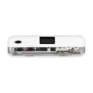 Lecteur et enregistreur de cassettes personnel numérique <span class=keywords><strong>Walkman</strong></span>, enregistreur de cassettes portable avec <span class=keywords><strong>cassette</strong></span> - Product Image 3